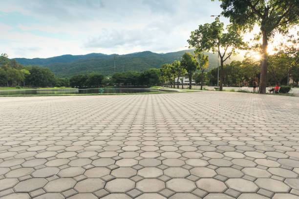  Olivette, MO Driveway Pavers Pros